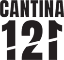 Cantina 121